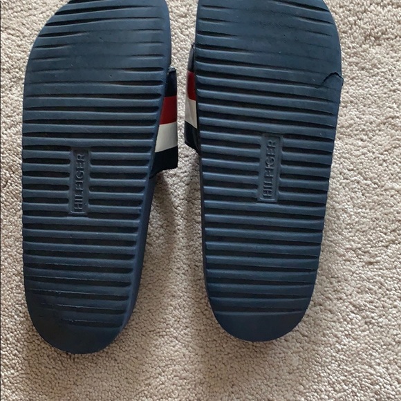 slides - Picture 4 of 4